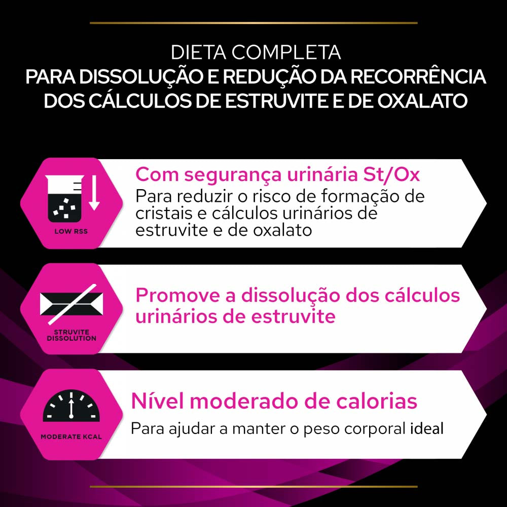 P12308816