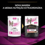 P12308816
