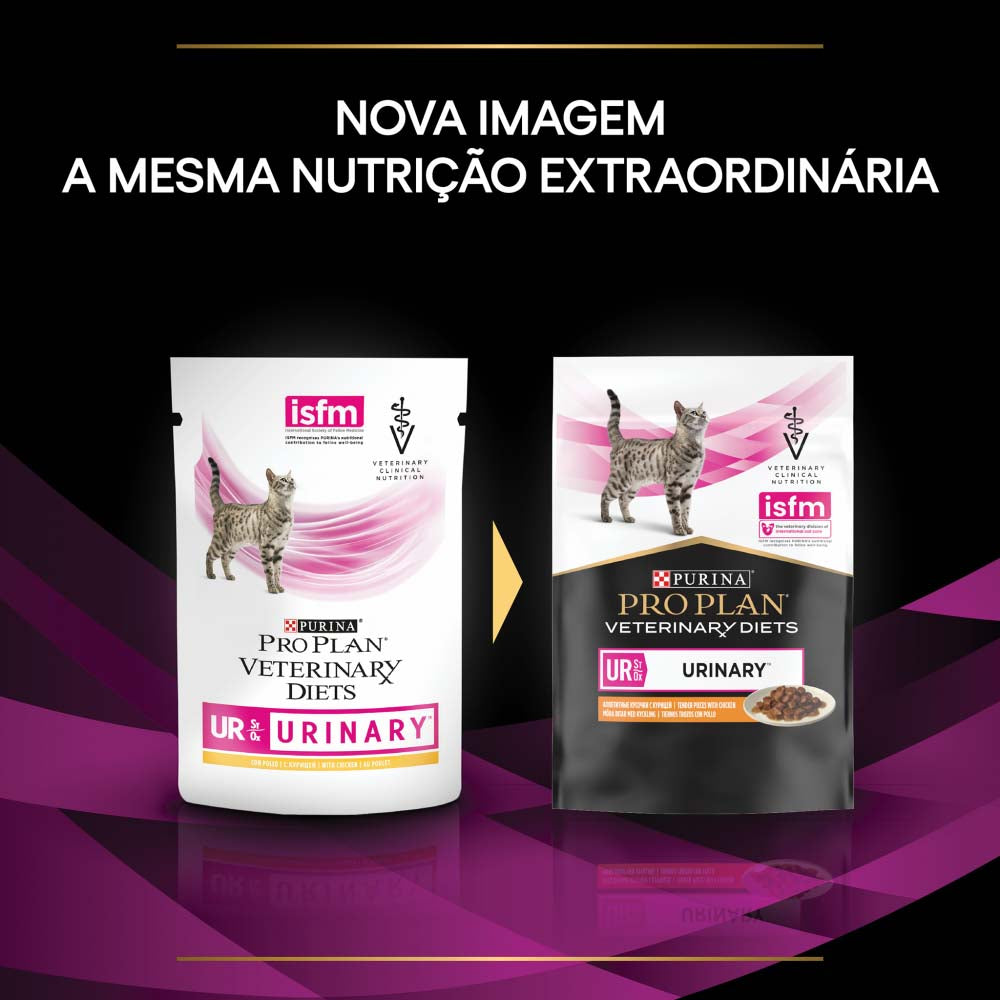 P12308818