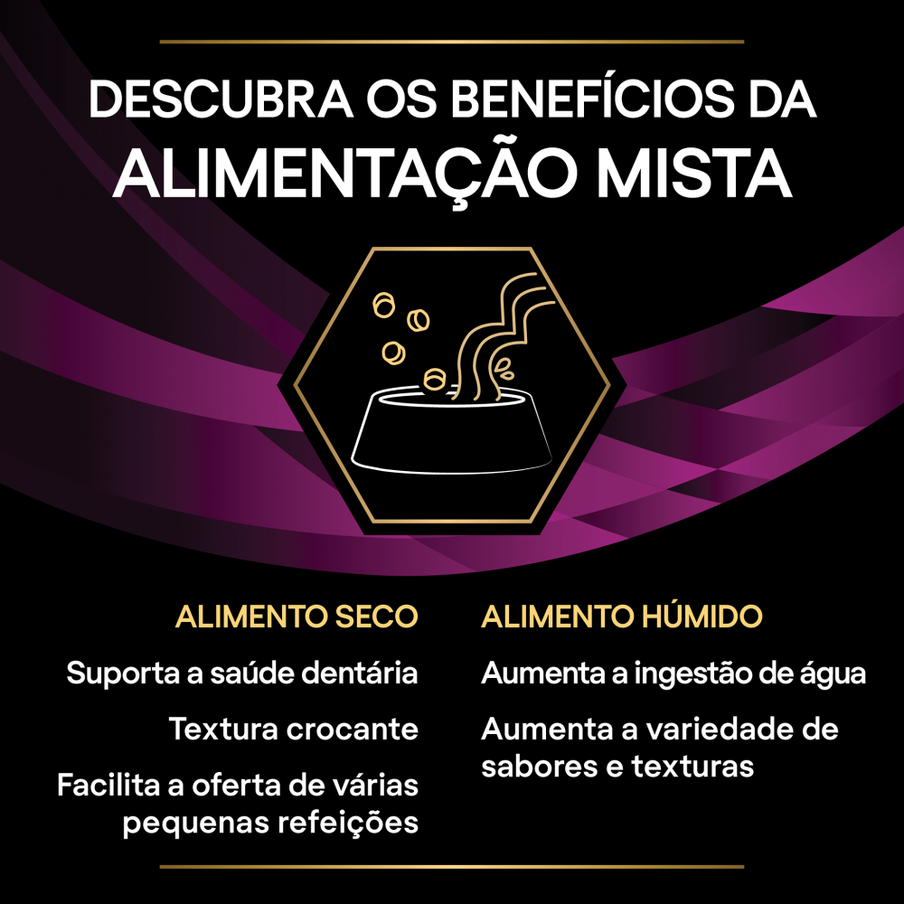 P12308818