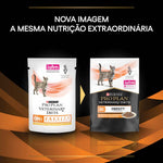 P12308819