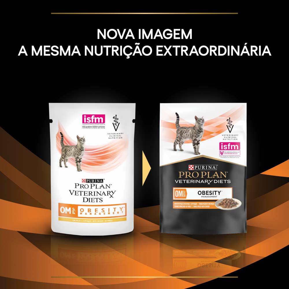 P12308819
