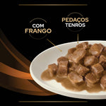 P12308819