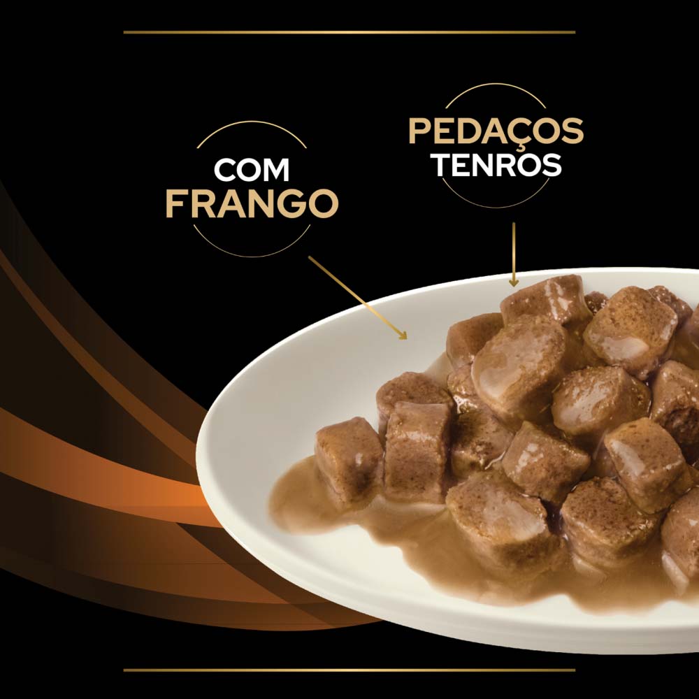 P12308819