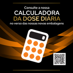 P12308819