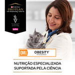 P12308819