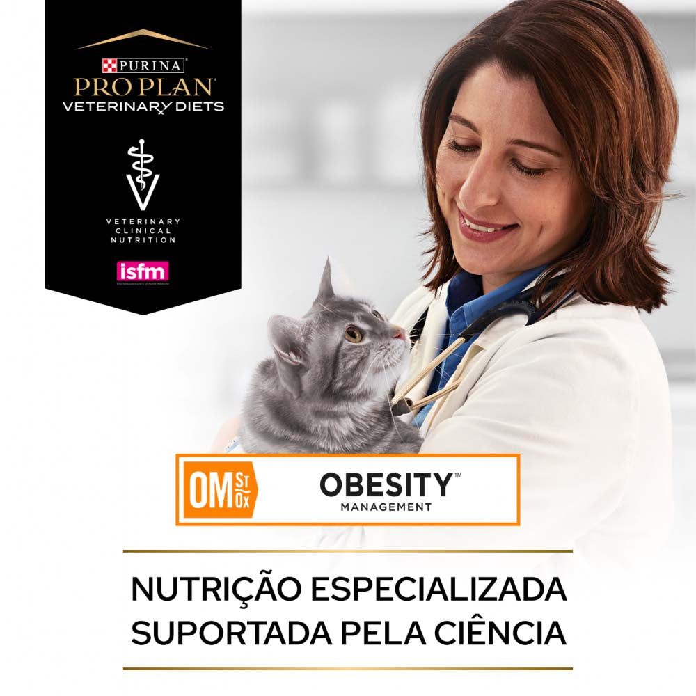 P12308819