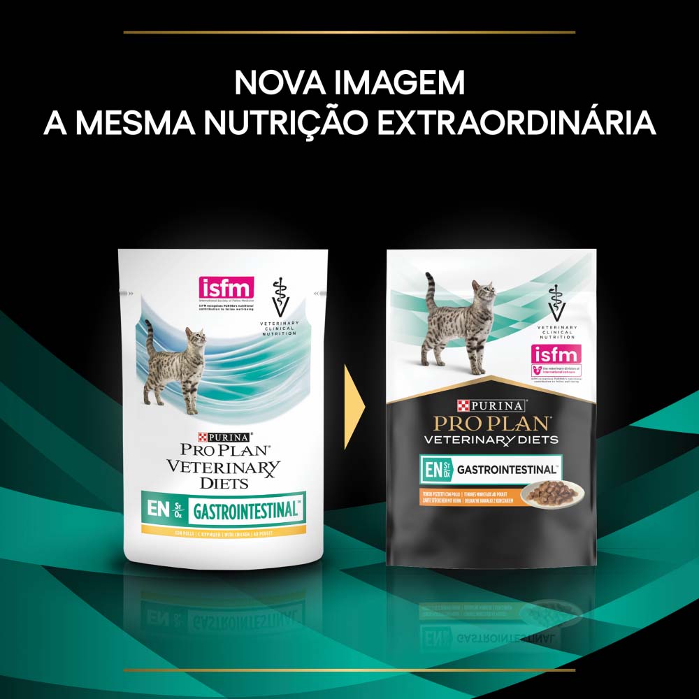 P12331738