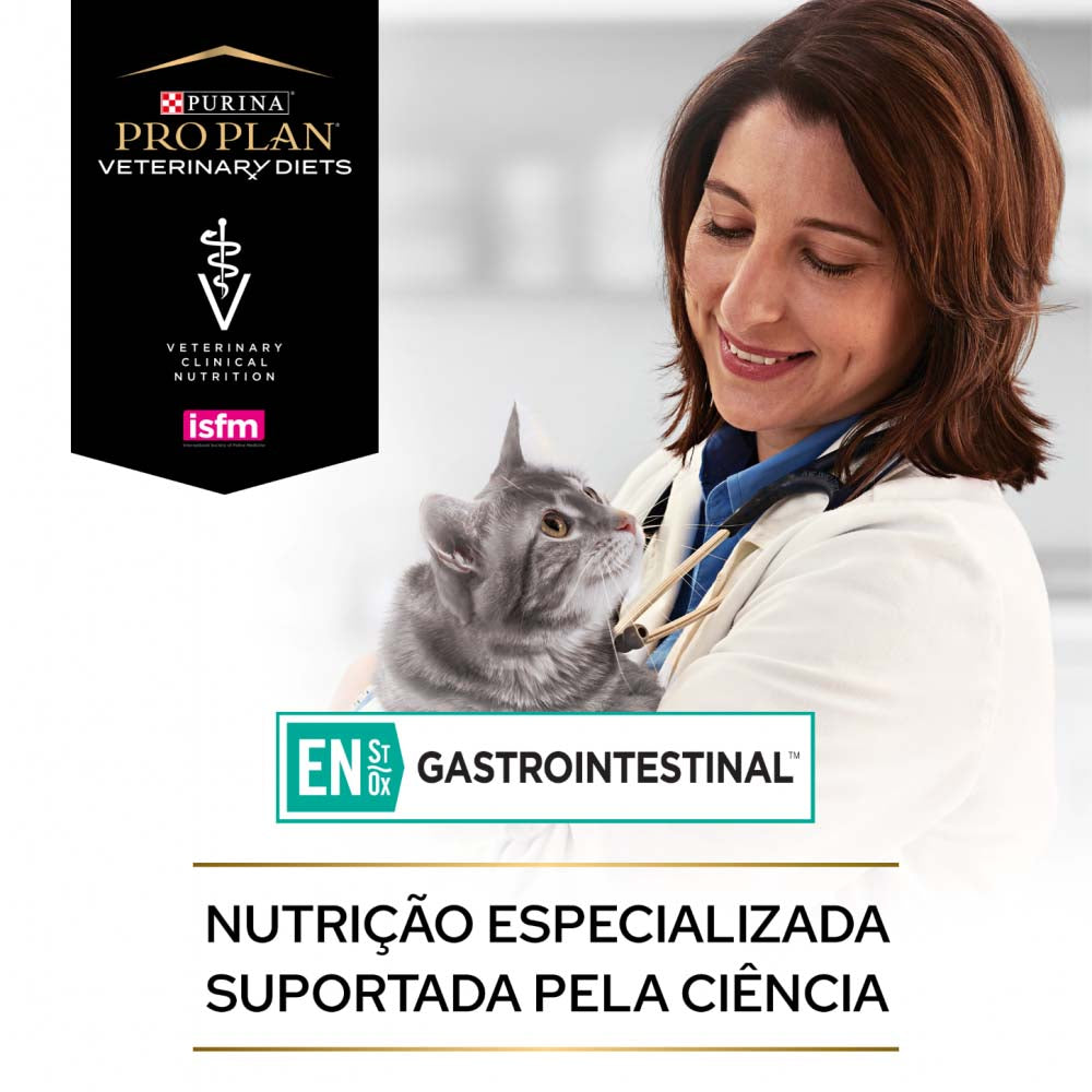 P12331738