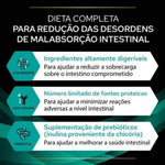 P12331739