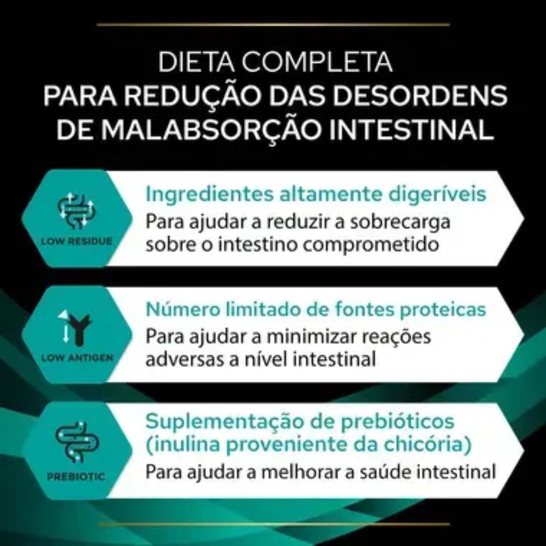 P12331739