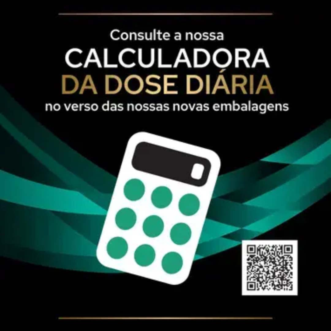 P12331739
