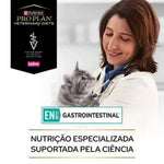 P12331739
