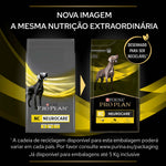 P12338868