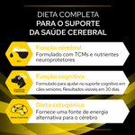 P12338868