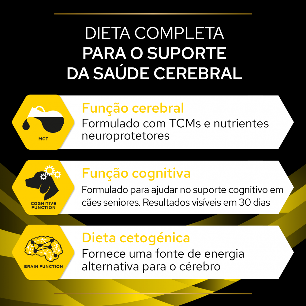 P12338868