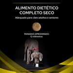 P12338868
