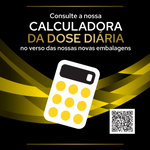 P12338868