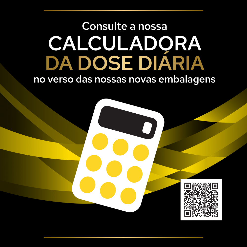 P12338868