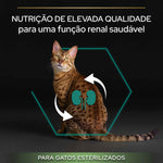 P12369077