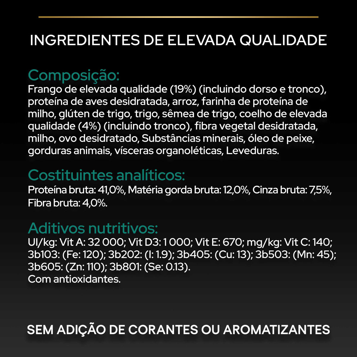 P12369077