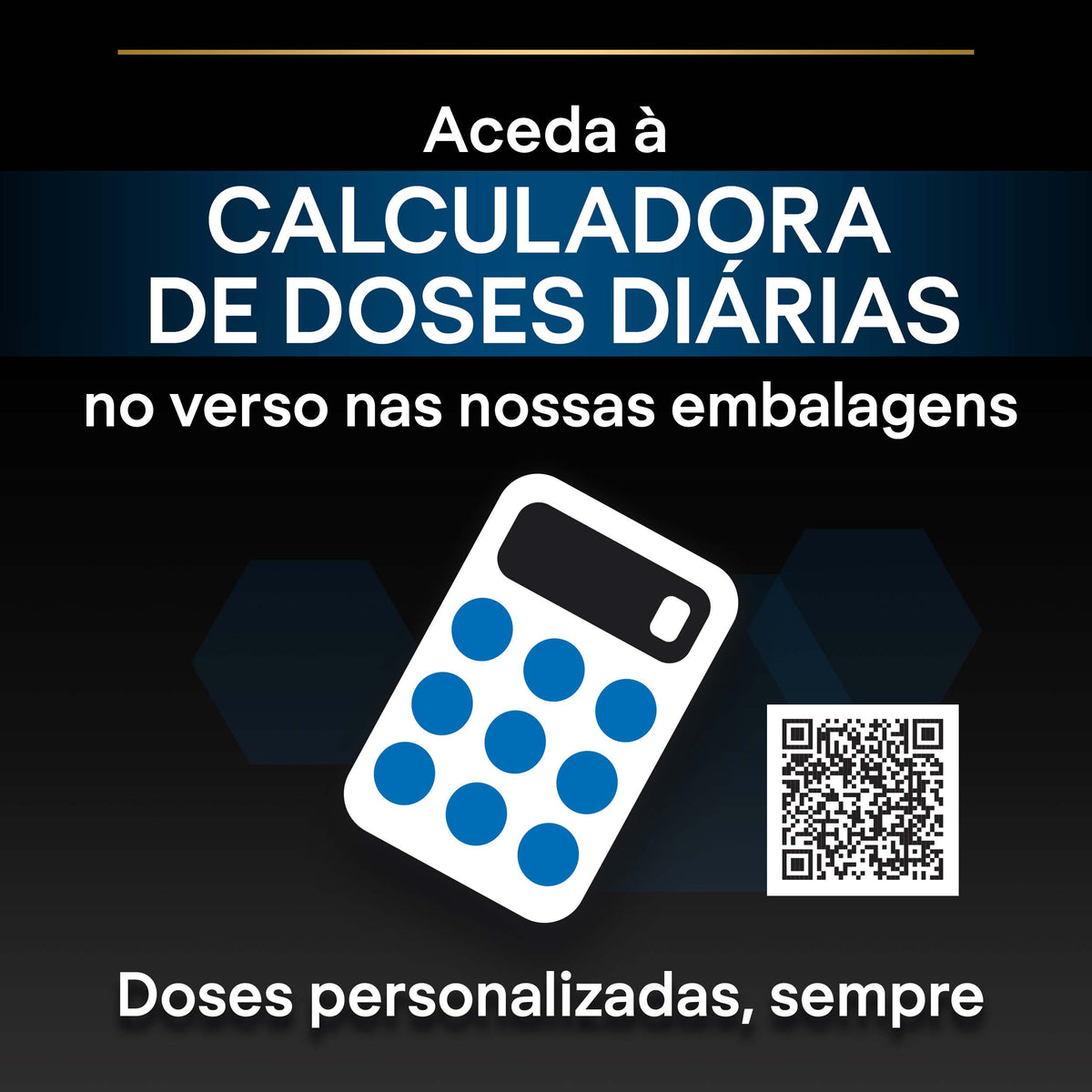 P12369529N