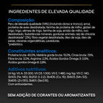 P12369529N