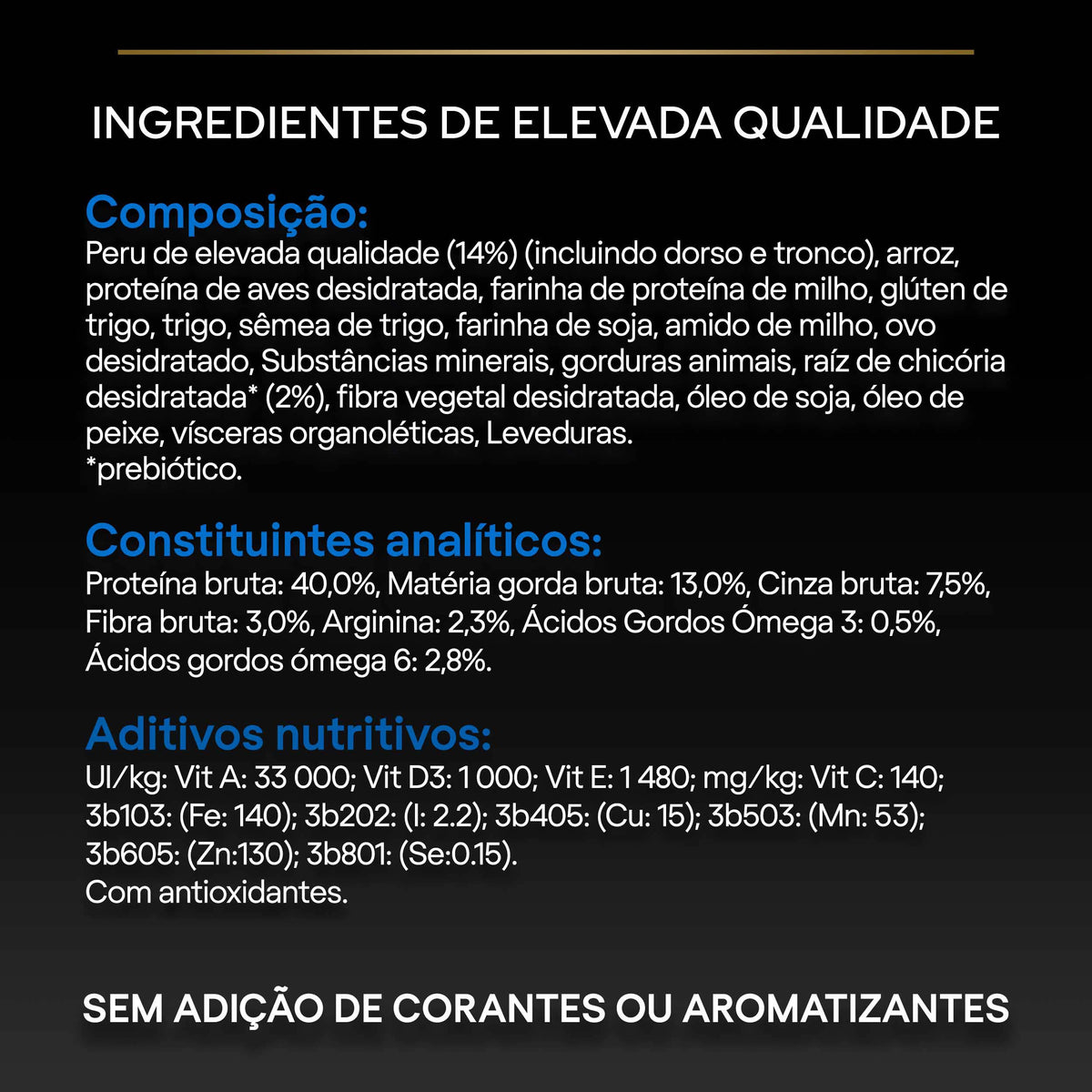 P12369529N