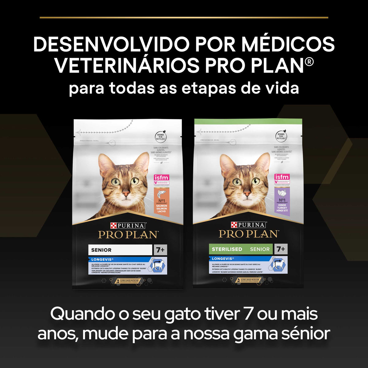 P12370532
