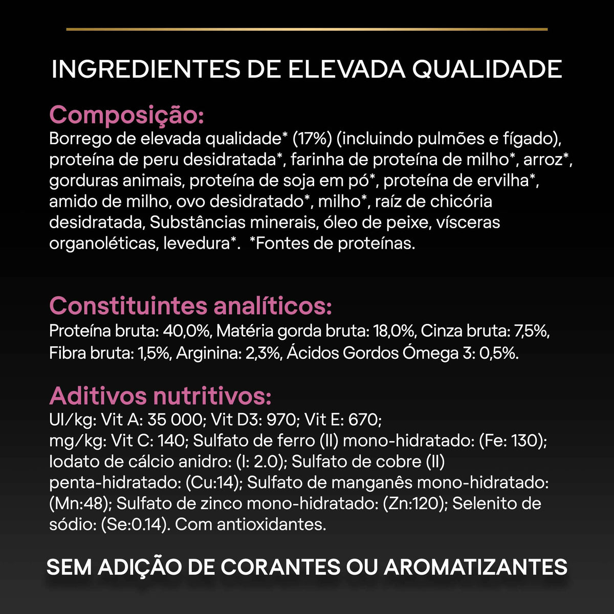 P12370532
