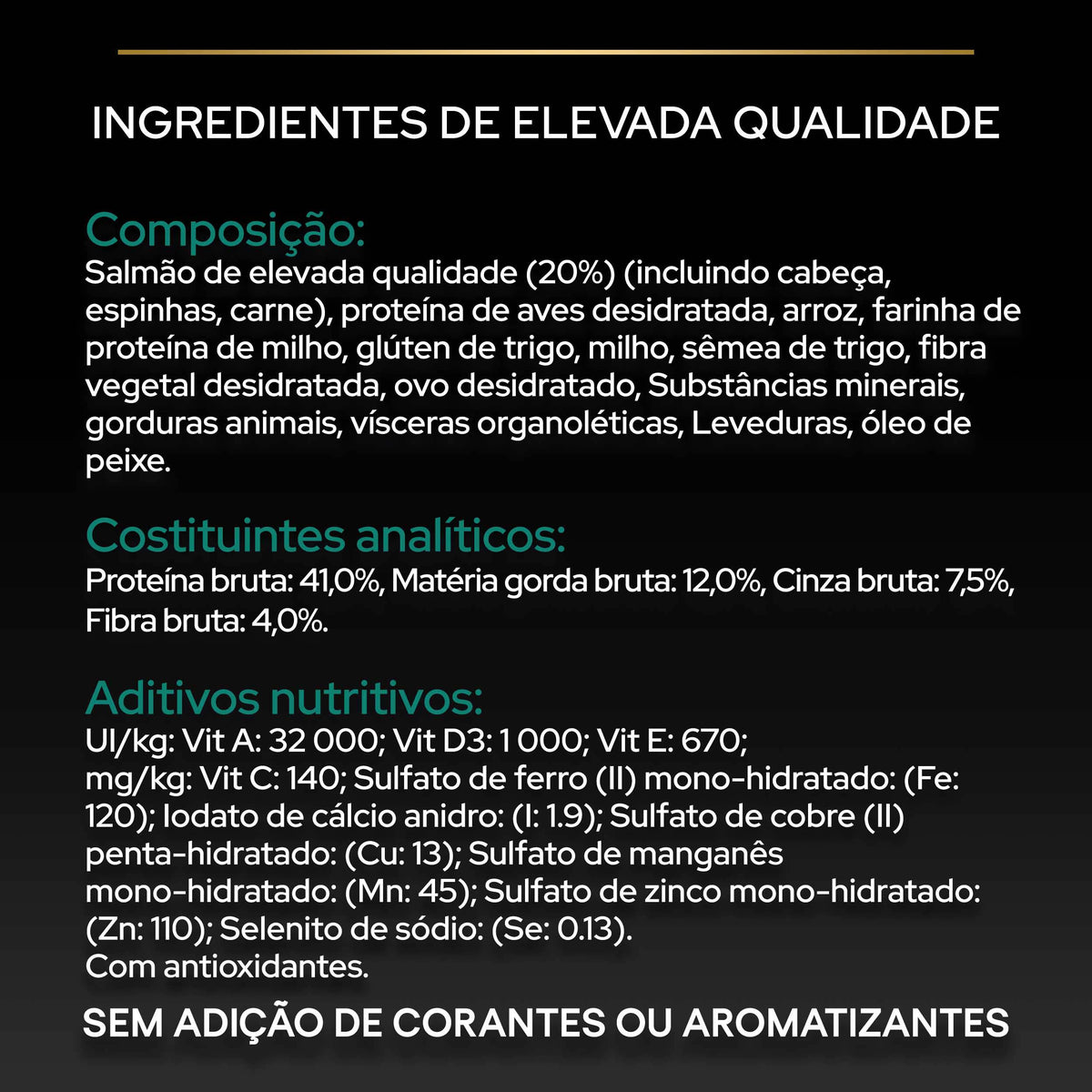 P12371751