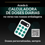 P12372031