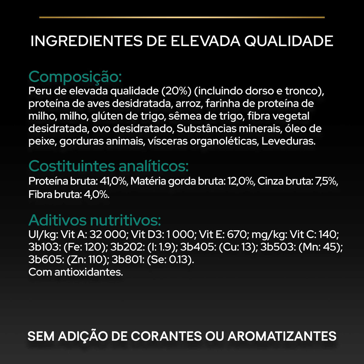 P12372031