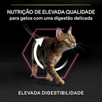 P12372502