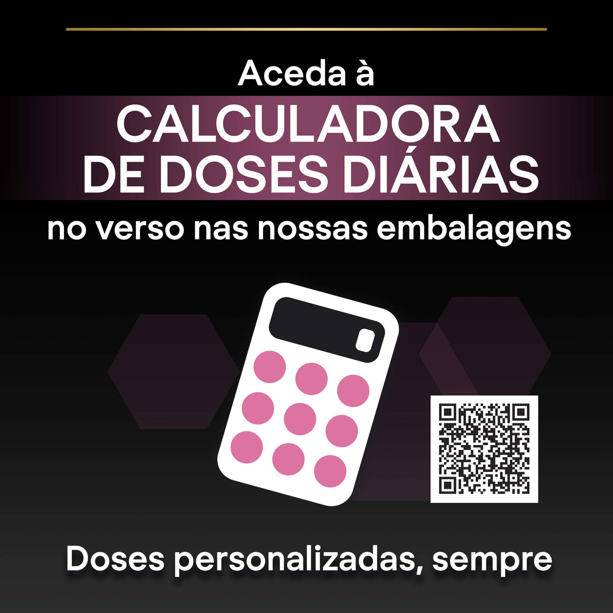 P12372502
