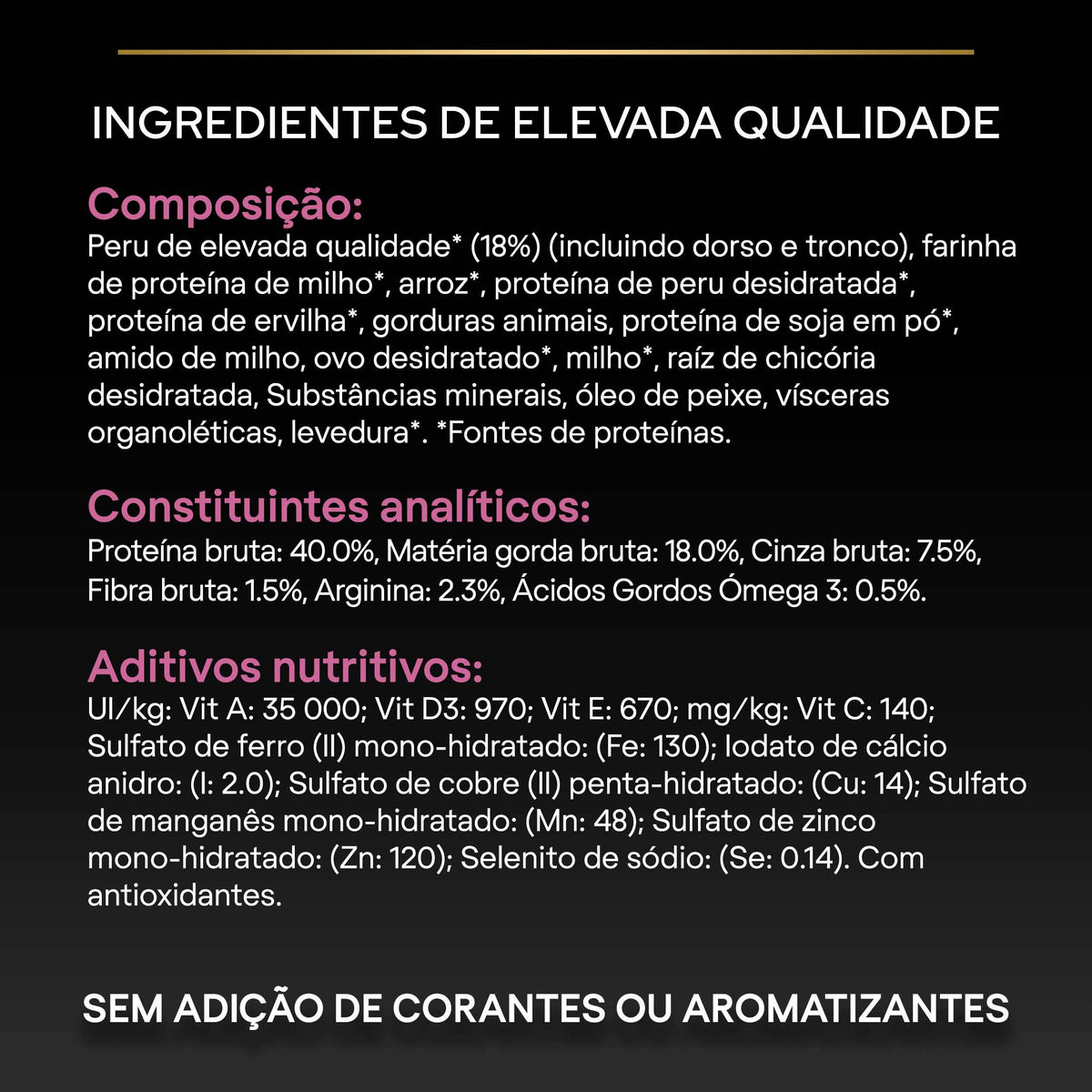 P12372502