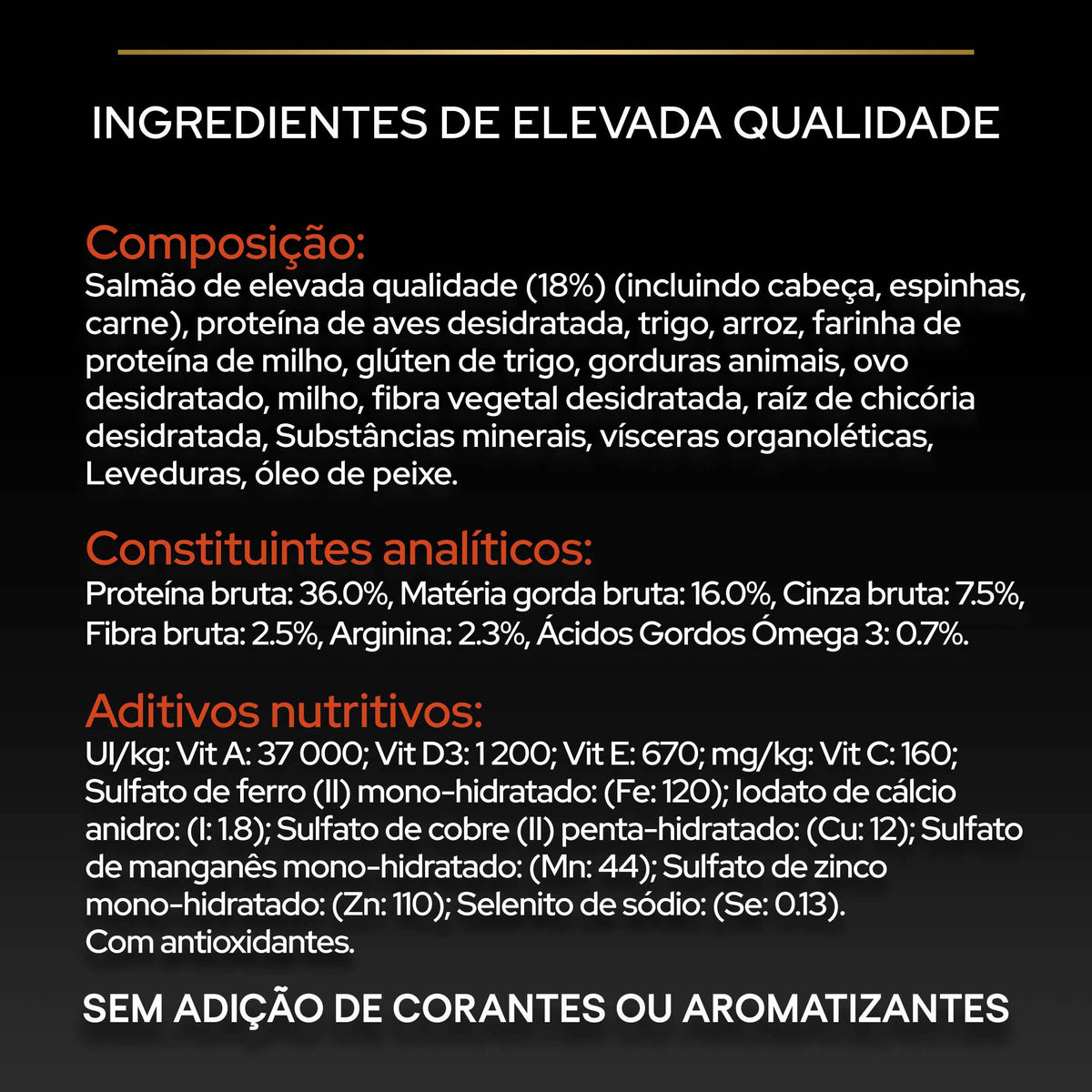 P12372505