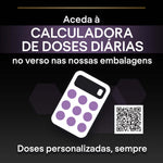 P12372507
