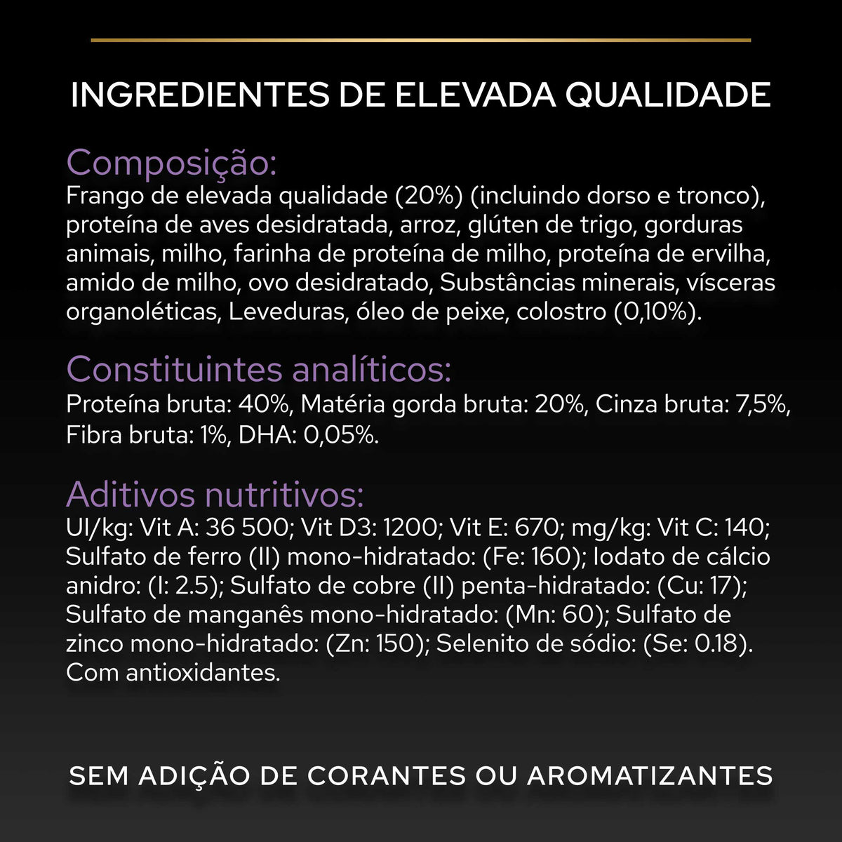P12372507