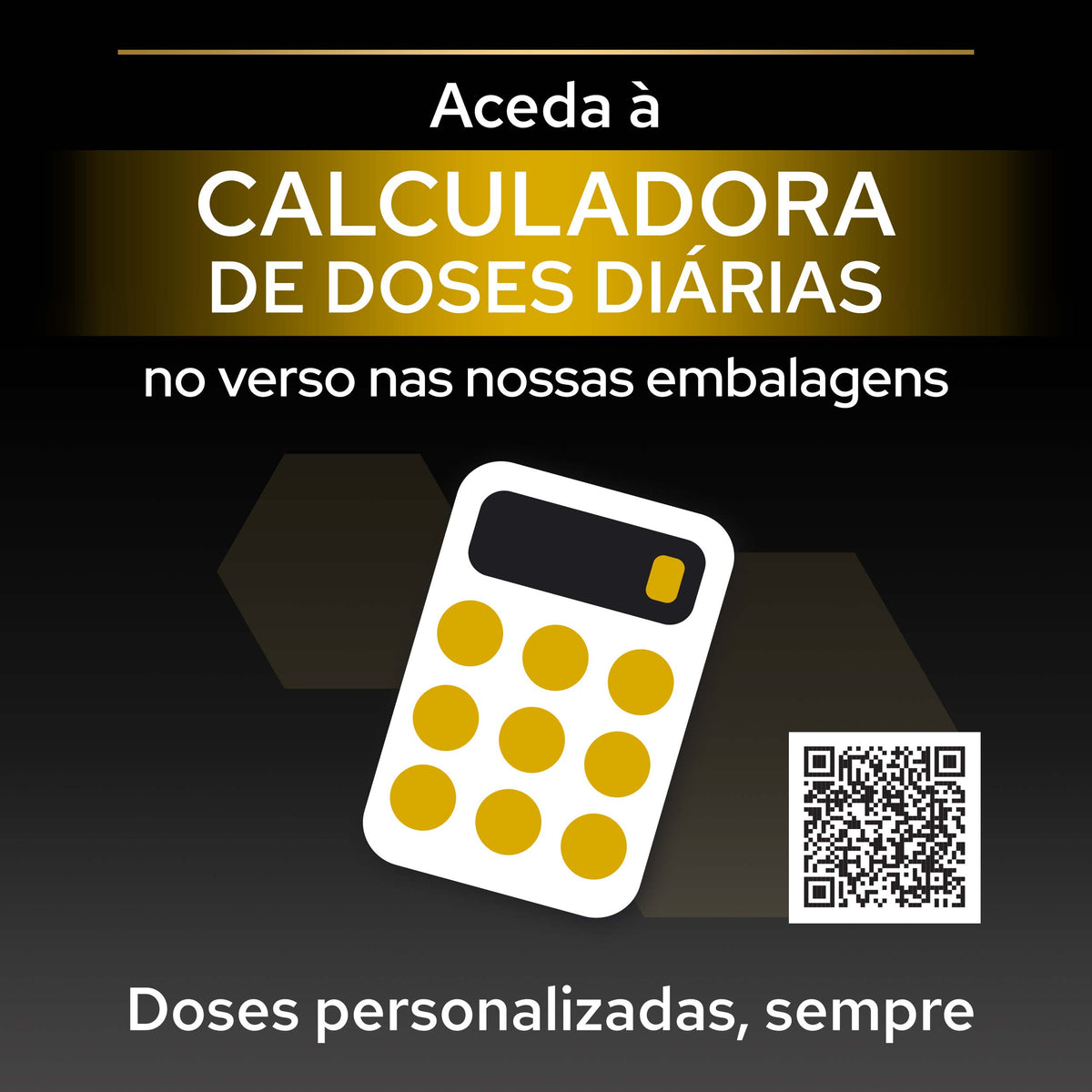 P12374193