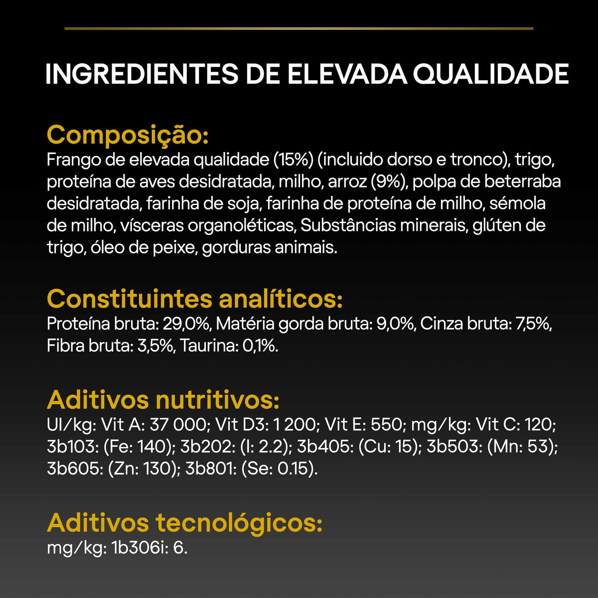 P12374193