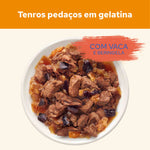 P12376324