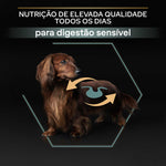 P12377367