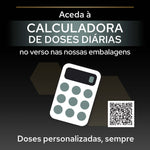 P12377367