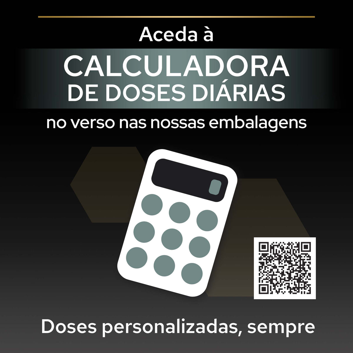 P12377367