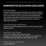P12377367