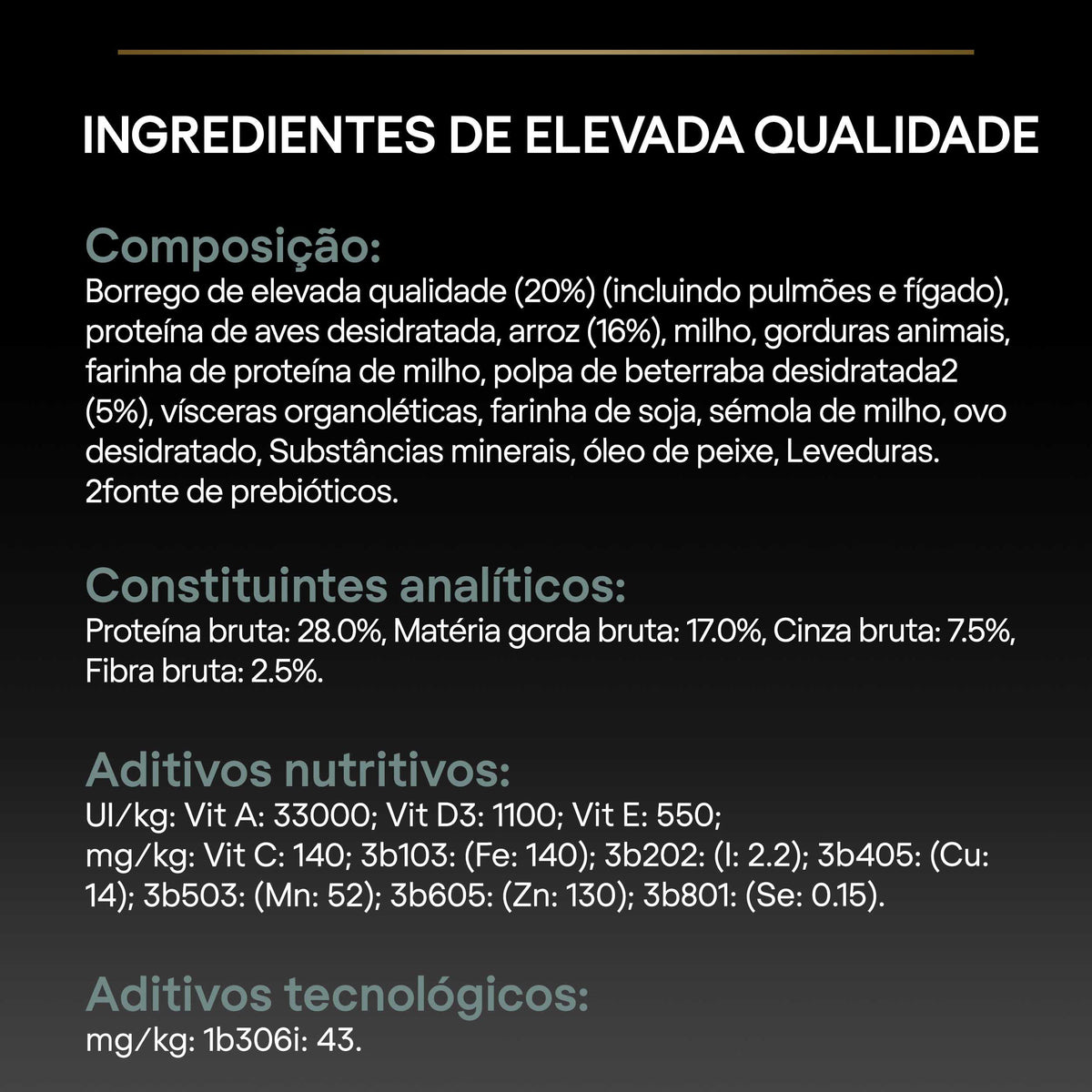 P12377367