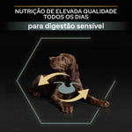 P12383843