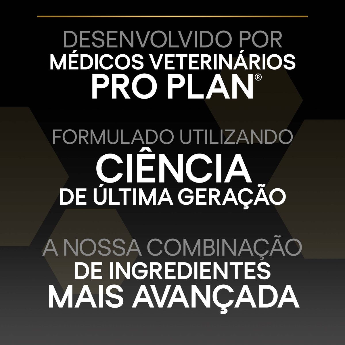 P12383843