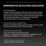 P12383843